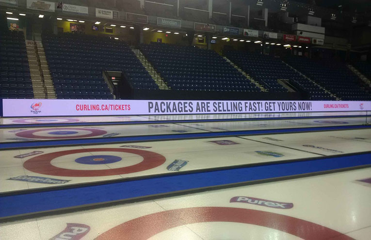 stadium LED screen stadium LED screen